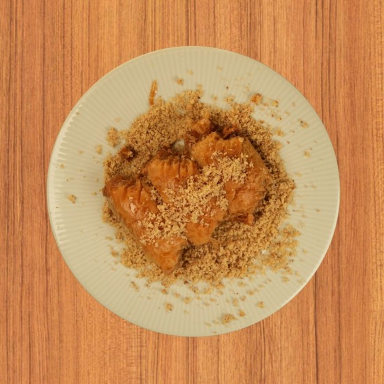  Cevizli Şöbiyet  1 Kg