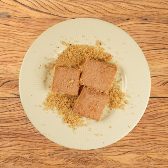 Cevizli Soğuk Baklava  1 Kg