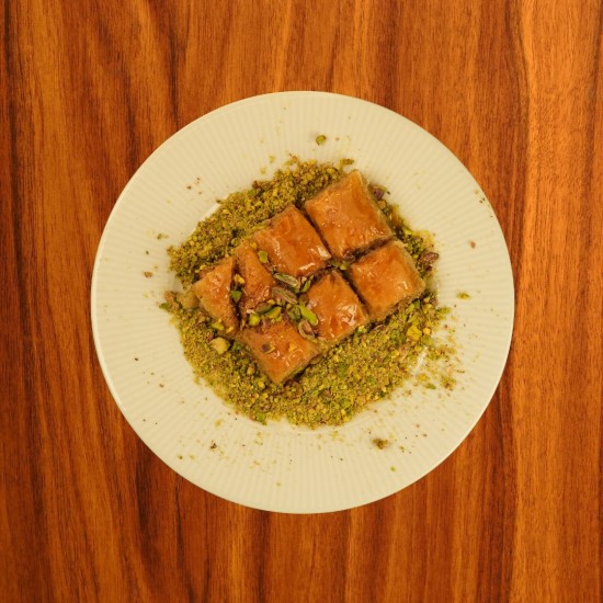 Çeçil Yağlı Peynir